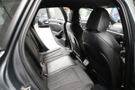 Audi A3 2.0 A3 Sportback 35 TDI S Line 5dr 13