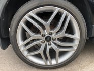 Land Rover Range Rover Sport 3.0 SDV6 HSE BLACK only 64000 miles with 9 Services. 31