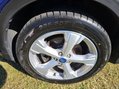 Ford Kuga 2.0 TDCi Titanium X 2WD Euro 6 (s/s) 5dr 32