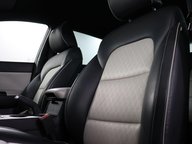 Kia Sportage GT-LINE 35