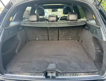 Mercedes-Benz GLC GLC300d AMG Line (Premium Plus) SUV 5dr Diesel G-Tronic+ 4MATIC Euro 6 (s/s 8