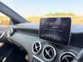 Mercedes-Benz A Class 1.5 A180d AMG Line 7G-DCT Euro 6 (s/s) 5dr 18