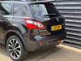 Nissan Qashqai 1.5 Qashqai 360 dCi 5dr 15