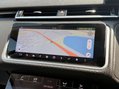 Land Rover Range Rover Velar 2.0 D240 S SUV 5dr Diesel Auto 4WD Euro 6 (s/s) (240 ps) 62