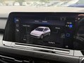 Volkswagen Golf 1.5 eTSI MHEV R-Line Hatchback 5dr Petrol Hybrid DSG Euro 6 (s/s) (150 ps) 43