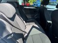 Volkswagen Golf 1.4 Twist Euro 5 5dr 24