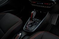 Hyundai i20 T-GDI N LINE MHEV 32