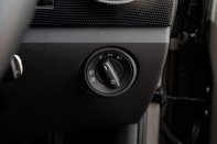 Volkswagen Up R-LINE 16