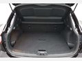 Nissan Qashqai 1.3 Qashqai N-Connecta DiG-T 5dr 45