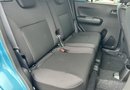 Suzuki Ignis 1.2 Dualjet 12V Hybrid SZ5 5dr 33