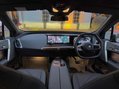 BMW Ix 50 111.5kWh M Sport Edition Auto xDrive 5dr 46