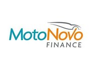 Volkswagen Polo 1.0 BlueMotion Tech beats Euro 6 (s/s) 5dr 14