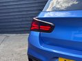 BMW 1 Series 3.0 M140i Shadow Edition Auto 5dr 57