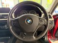 BMW 3 Series 1.5 318i SE Auto Euro 6 (s/s) 4dr 53