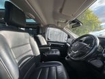 Toyota Proace Verso 2.0D Family Medium MPV 5dr Diesel Auto MWB Euro 6 (s/s) (8 Seat) (180 ps) 14