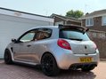 Renault Clio 2.0 VVT Renaultsport 3dr 3