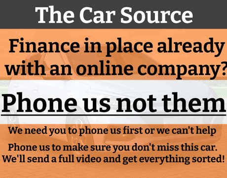 Volkswagen Tiguan 2.0 Tiguan Allspace Match TDI 4Motion Semi-Auto 4WD 5dr 24