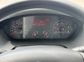 Citroen Relay MWB L2H2 Medium Roof Enterprise 35 Air Con Nav Sensors EURO 6 23
