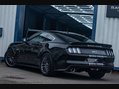 Ford Mustang 5.0 Mustang GT 2dr 30