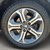 Suzuki Vitara 1.6 SZ-T 5dr Auto 15