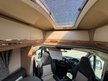Auto-Trail Comanche AWAITING PREPARATION 19