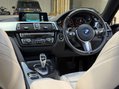 BMW 4 Series 3.0 435d xDrive Gran Coupe M Sport Auto 4WD 5dr 9