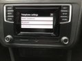 Volkswagen Caddy Maxi 2.0 C20 TDI STARTLINE 101 BHP 16