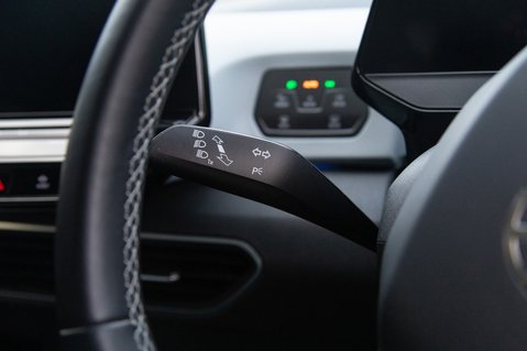 Volkswagen ID.3 FAMILY 18