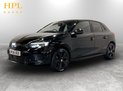 Vauxhall Corsa 50kWh Ultimate Hatchback 5dr Electric Auto (136 ps) Air Con - Alloy Wheels 3