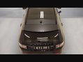 Land Rover Discovery Sport 2.0 Discovery Sport Landmark TD4 Auto 4WD 5dr 8
