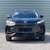 MG HS 1.5 T-GDI HYBRID+ TROPHY 6