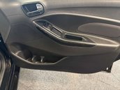 Ford Ka+ 1.2 Ka+ Zetec 5dr 11