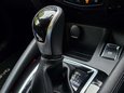 Nissan Qashqai 1.3 Qashqai N-Connecta DiG-T Semi-Auto 5dr 32