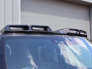 Land Rover Defender 110 2026 D350 HARD TOP X-DYNAMIC HSE WITH A FROST PPF AND SEEKER STYLED  21