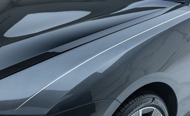 Rolls-Royce Spectre 35