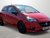 Vauxhall Corsa 1.0T ecoFLEX Limited Edition 3dr
