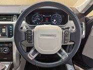 Land Rover Range Rover 5.0 Range Rover Autobiography V8 Auto 4WD 5dr 66