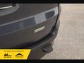 Ford Ecosport 1.0 EcoSport Zetec T 5dr 27