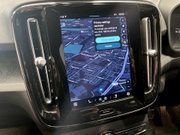 Volvo XC40 Recharge 69kWh Plus SUV 5dr Electric Auto (231 ps) 16