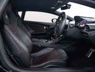 Lamborghini Huracan 5.2 Huracan Evo LP 640-4 Semi-Auto 4WD 2dr 17