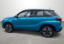 Suzuki Vitara 1.4 Boosterjet 48V Hybrid SZ5 ALLGRIP 5dr 5