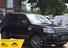 Land Rover Freelander 2.2 Freelander HSE SD4 Auto 4WD 5dr