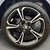 Vauxhall Corsa 1.2 Turbo GS 5dr 14