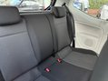 Volkswagen Up 1.0 Move up! Euro 5 3dr 11