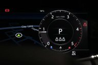 Land Rover Range Rover Evoque R-DYNAMIC HSE MHEV 56