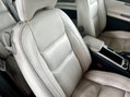 Volvo C70 2.0 D3 SE Lux Solstice Geartronic Euro 5 2dr 39