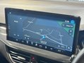 Ford Focus 1.0T EcoBoost ST-Line Euro 6 (s/s) 5dr 13