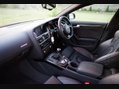 Audi A5 2.0 TDI Black Edition Plus Sportback quattro Euro 6 (s/s) 5dr 15