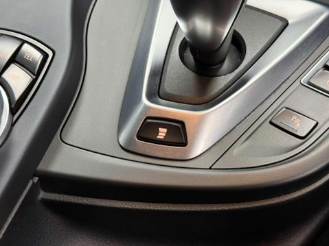 BMW M4 3.0 BiTurbo Convertible 2dr Petrol DCT Euro 6 (s/s) (431 ps) 51