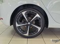 SEAT Ibiza 1.0 TSI FR Sport Euro 6 (s/s) 5dr 64